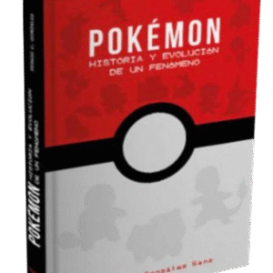 Los 35 Secretos de los Pokemon Legendarios