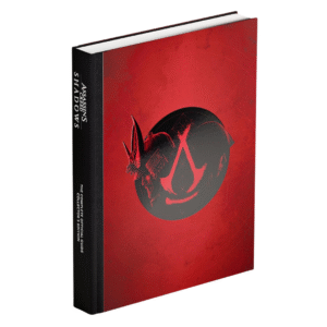 Las 100 Hazañas Ocultas de los Assassins