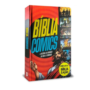 Las 100 Historias sobre Jesús que No Conocías