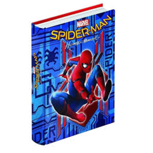 Las 100 Peleas Más Icónicas de Spiderman