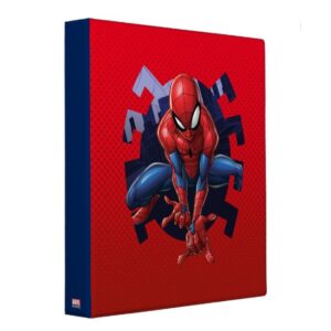 Los 35 Momentos que Forjaron a Spiderman