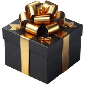 Regalo Gratis Clash Royale