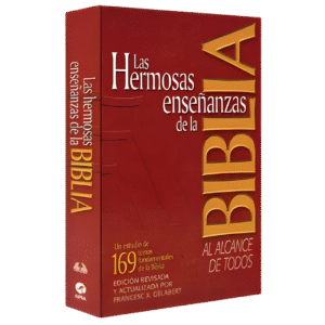 Las 35 Enseñanzas Divinas Adicionales