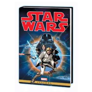 Las 35 Enseñanzas de los Jedi y los Sith