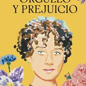 Orgullo y Prejuicio