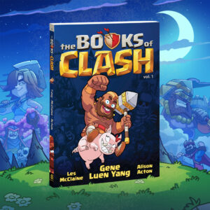 Los 100 Mazos Más Épicos para Clash Royale