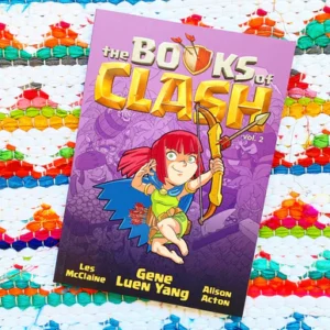 Los 35 Secretos para Dominar Clash Royale