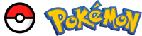 International_Pokemon_logo_svg (1)