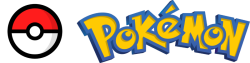International_Pokemon_logo_svg (1)
