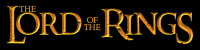 LotR21