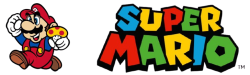 asdd