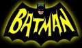 batman-logo-1966-800x640