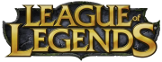 league-of-legends-logo-Photoroom