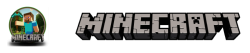 minecraft - copia (2)