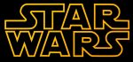 star-wars-logo